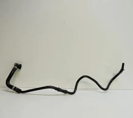 Brake vacuum hose/pipe