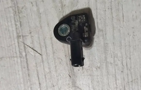 Seat Arona Sensor 5QF959351 180219 140219