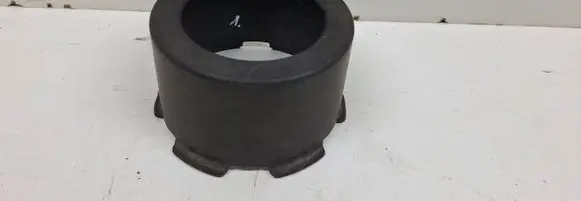 Nissan Terrano Original wheel cap 40343 049009 0F000-B1