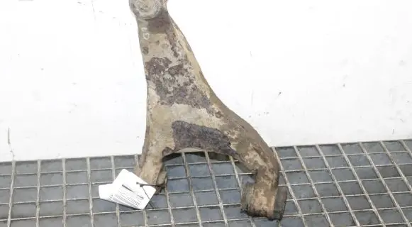 Subaru Outback (BS) Rear upper control arm/wishbone