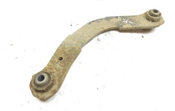 Citroen C4 Aircross Rear upper control arm/wishbone