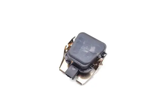 Land Rover Discovery Sport Rain sensor CPLA17D547AM