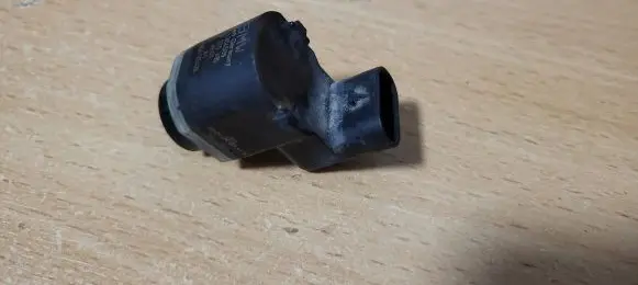 BMW 6 F06 Gran coupe Parking PDC sensor 9270495 304509 1104120426
