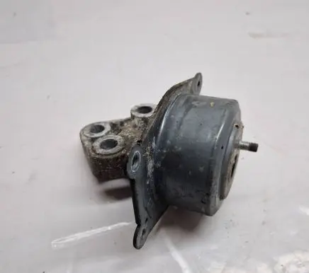 Opel Zafira B Engine mount bracket 13159998 511671286 24459794