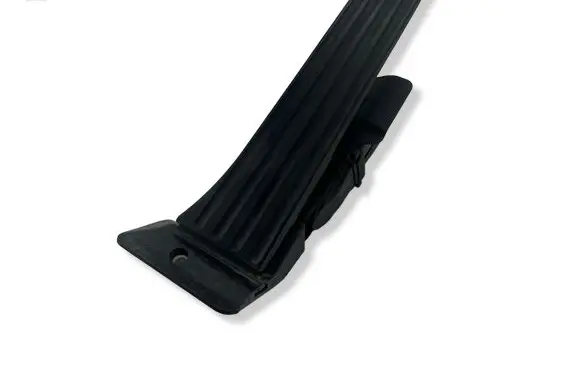 BMW 1 F20 F21 Accelerator throttle pedal 6853176