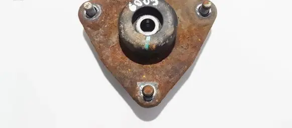 KIA Sportage Coil spring mount 