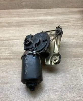 Mazda 626 Wiper motor 8491006683 GA7B