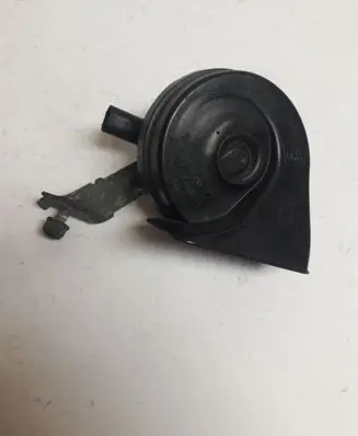 BMW 3 E46 Horn signal 0055306 AM80S