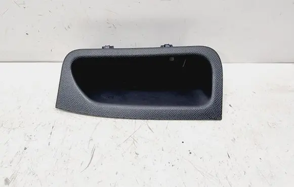 Citroen DS7 Crossback Bottom trim 98206149ZD