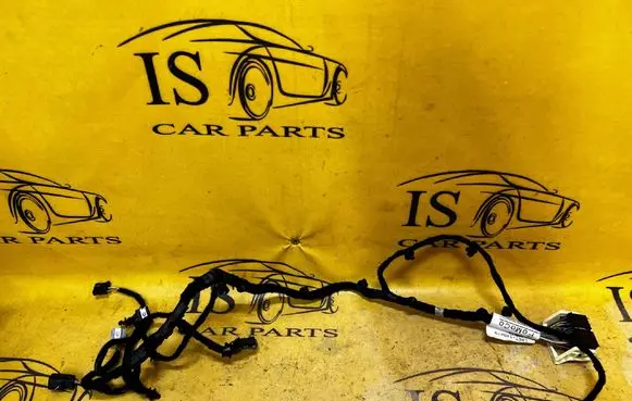 Ford Escape IV Wiring harness LX6T14B079NED