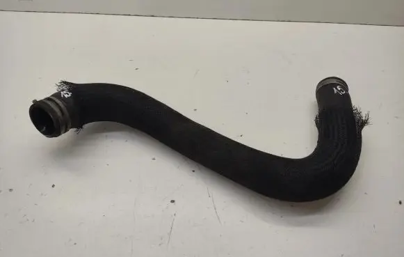 Chrysler 300 - 300C Engine coolant pipe/hose 04598028AD