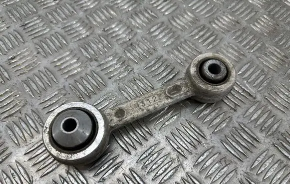Fisker Ocean Rear upper control arm/wishbone FM2920200378B