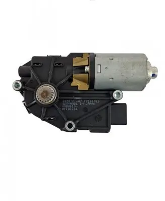 Nissan Murano Z51 Sunroof motor/actuator 7707218A