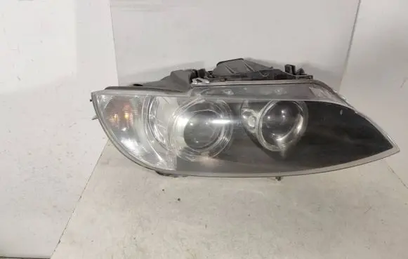 BMW 3 E92 E93 Headlight/headlamp 0301230272