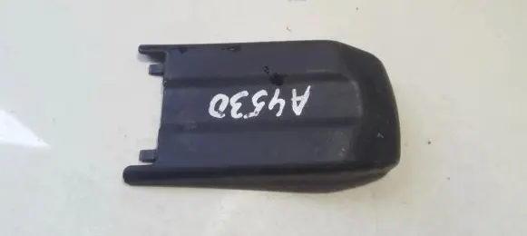 Lexus GS 300 350 430 450H Other interior part 7212330120 72123-30120