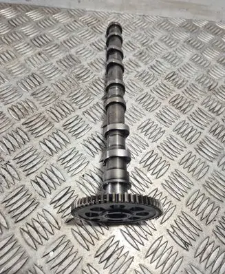 Volvo XC60 Camshaft 31401335