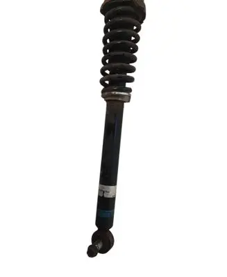 Mercedes-Benz SL R230 Front shock absorber/damper A2303201213