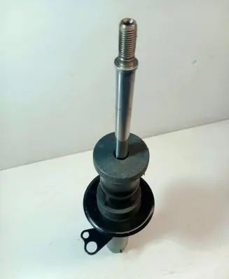 BMW 6 G32 Gran Turismo Front shock absorber/damper 6871995