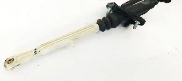 Volvo S60 Clutch master cylinder 30713421