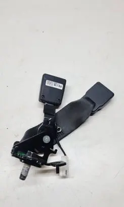 KIA Niro Middle seatbelt buckle (rear) 898K0AT000CCV