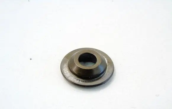 Skoda Fabia Mk1 (6Y) Valve spring