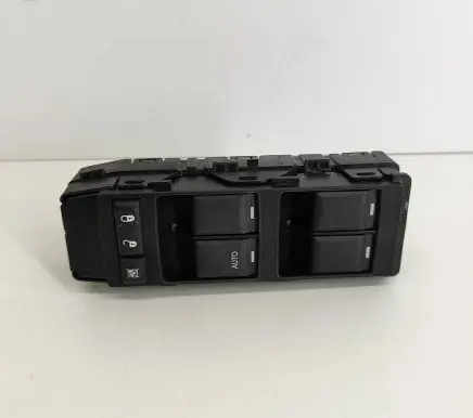 Jeep Compass Electric window control switch 04602780AA