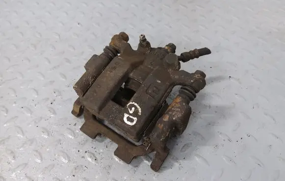 Nissan Murano Z51 Rear brake caliper 440011AA0A