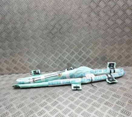 Mercedes-Benz E W238 Roof airbag A2388601202