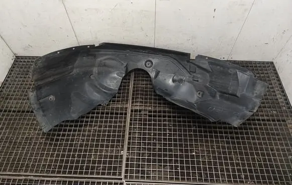 Ford Fusion Front wheel arch liner splash guards DS73A16114AH
