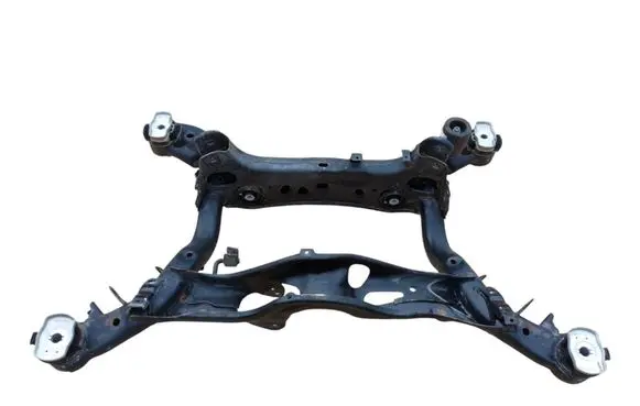 Audi Q5 SQ5 Rear subframe 80A505235S 2809170187