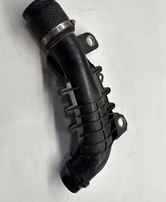 Mazda CX-5 Air intake hose/pipe