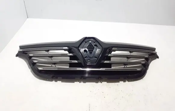 Renault Talisman Front grill 623100546R