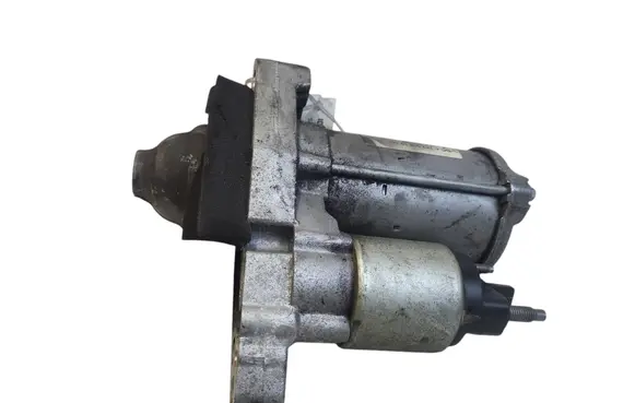 Mercedes-Benz A W177 Starter motor A2829061900 233000968R