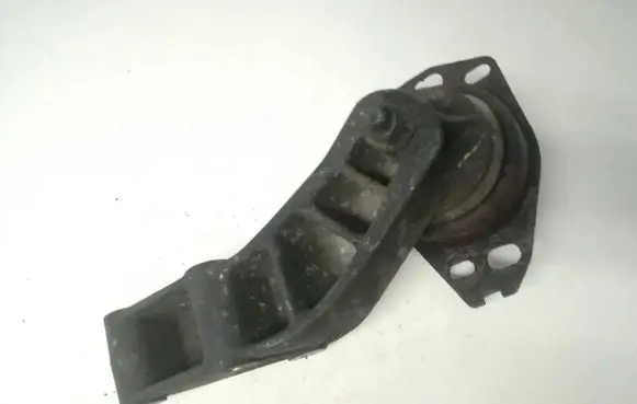Fiat Bravo - Brava Engine mounting bracket 7768530