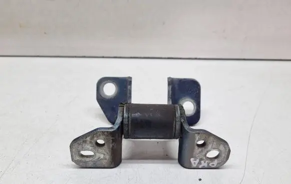 Jeep Grand Cherokee Front door lower hinge 85574F