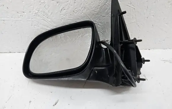 Opel Sintra Front door electric wing mirror LHSR6811