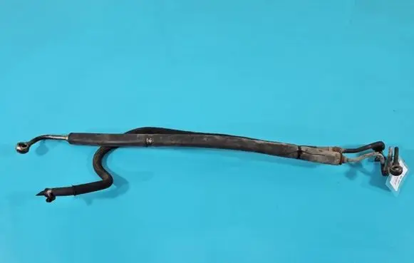 Audi A4 S4 B6 8E 8H Power steering hose/pipe/line IMPRK1385420