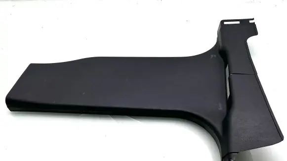 Nissan Qashqai (B) pillar trim (bottom) 76916JD000