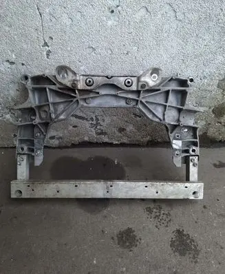 Infiniti Q50 Front suspension assembly kit set 