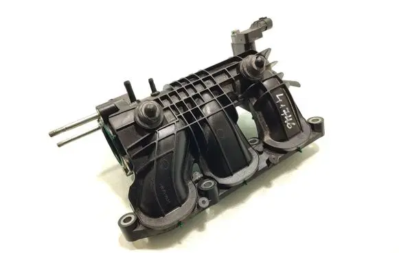 Suzuki Swift III Intake manifold 1169216S01