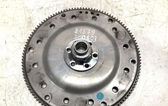 Audi A4 S4 B8 8K Flywheel 03G105323R