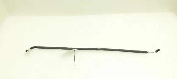 Mini Cooper Countryman R60 Front door cable line 51219800561 9800561