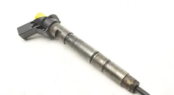 Audi Q7 4L Fuel injector 059130277Q