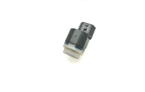 Renault Captur II Parking PDC sensor 284426105R 303954