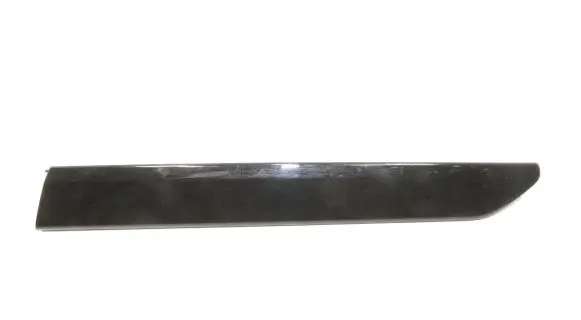 Chevrolet Captiva Front door card panel trim 96630763