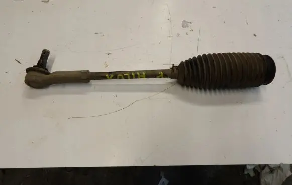 Toyota Hilux (AN120, AN130) Steering tie rod 