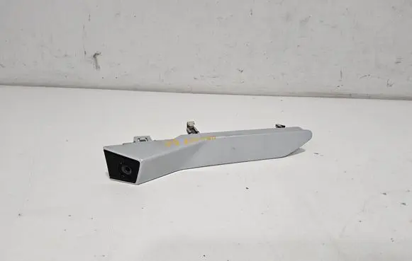 Polestar 4 Side fender camera 80007807 88920266675 8893348749