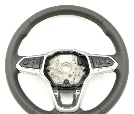 Volkswagen Taigo Steering wheel 2G0419089A