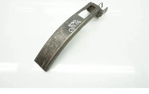 Mercedes-Benz Sprinter W901 W902 W903 W904 Loading door lower hinge A9067600328