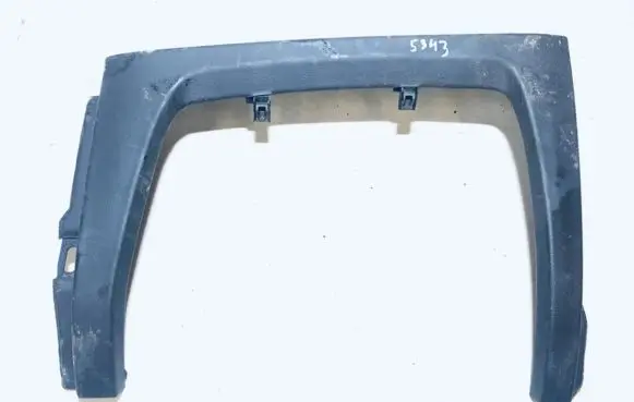 Audi A8 S8 D4 4H Other interior part 4h1857927